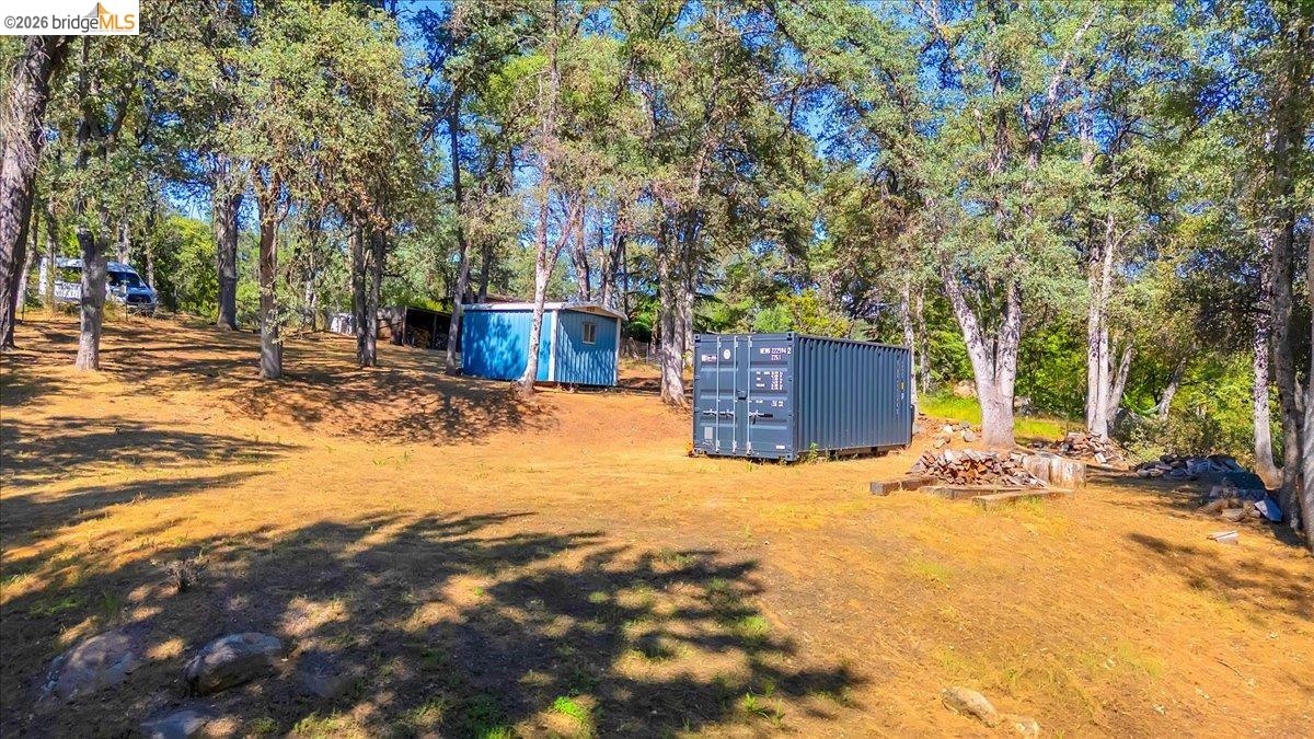 14781 Lakeside Dr