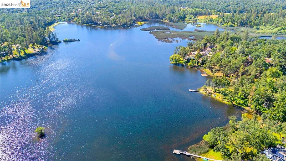 14781 Lakeside Dr