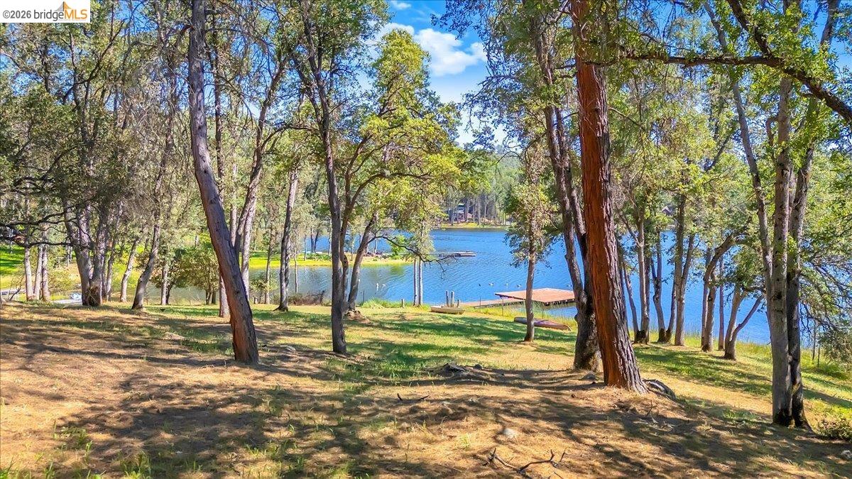 14781 Lakeside Dr