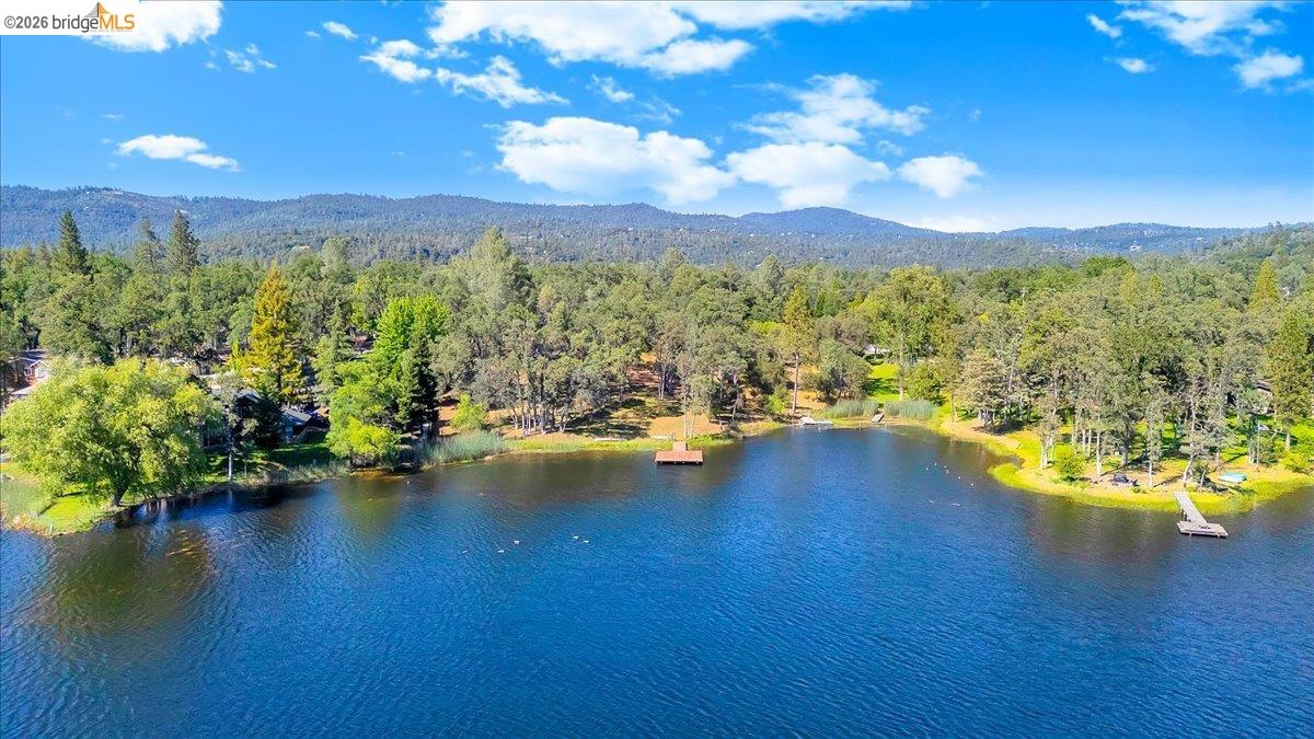 14781 Lakeside Dr