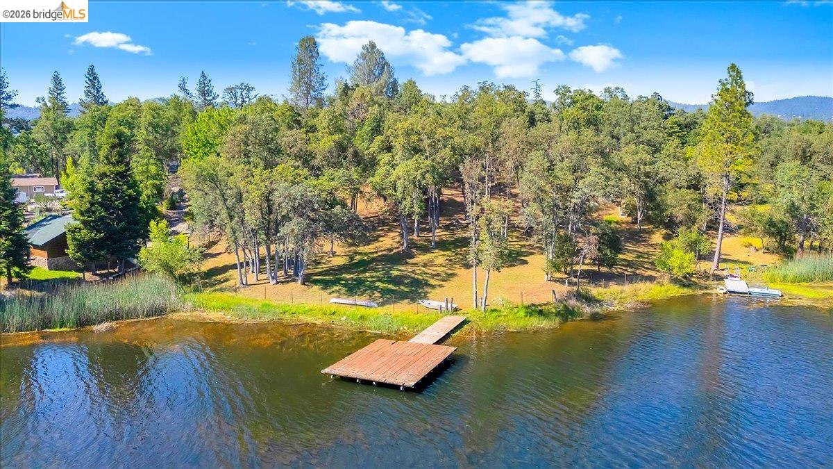 14781 Lakeside Dr