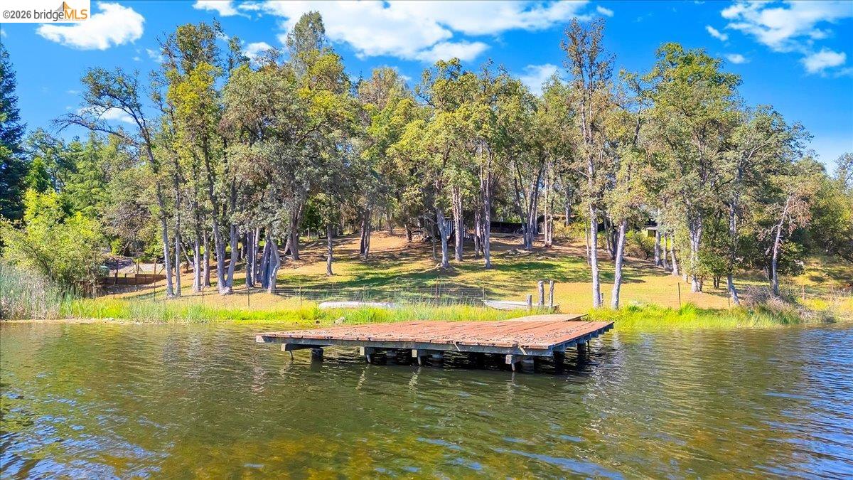 14781 Lakeside Dr