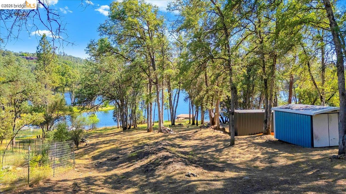 14781 Lakeside Dr