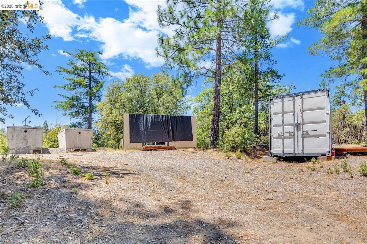 9935 Jackass creek Rd
