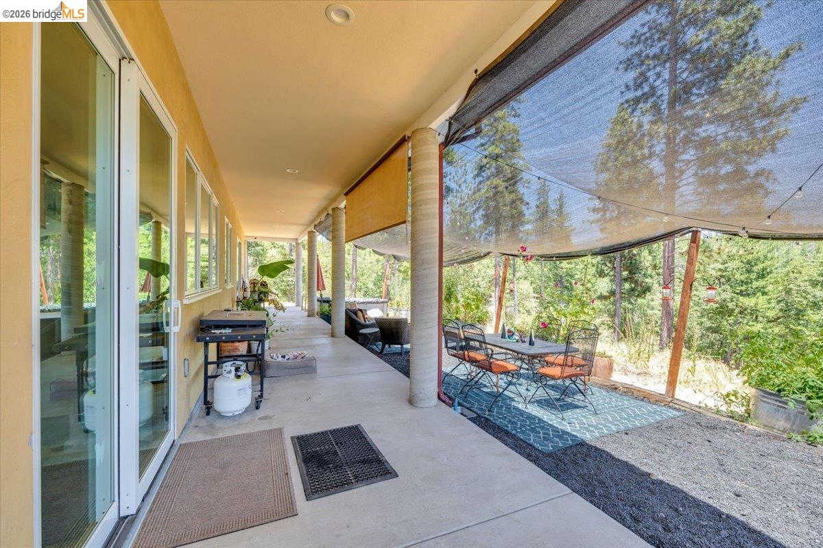 9935 Jackass creek Rd