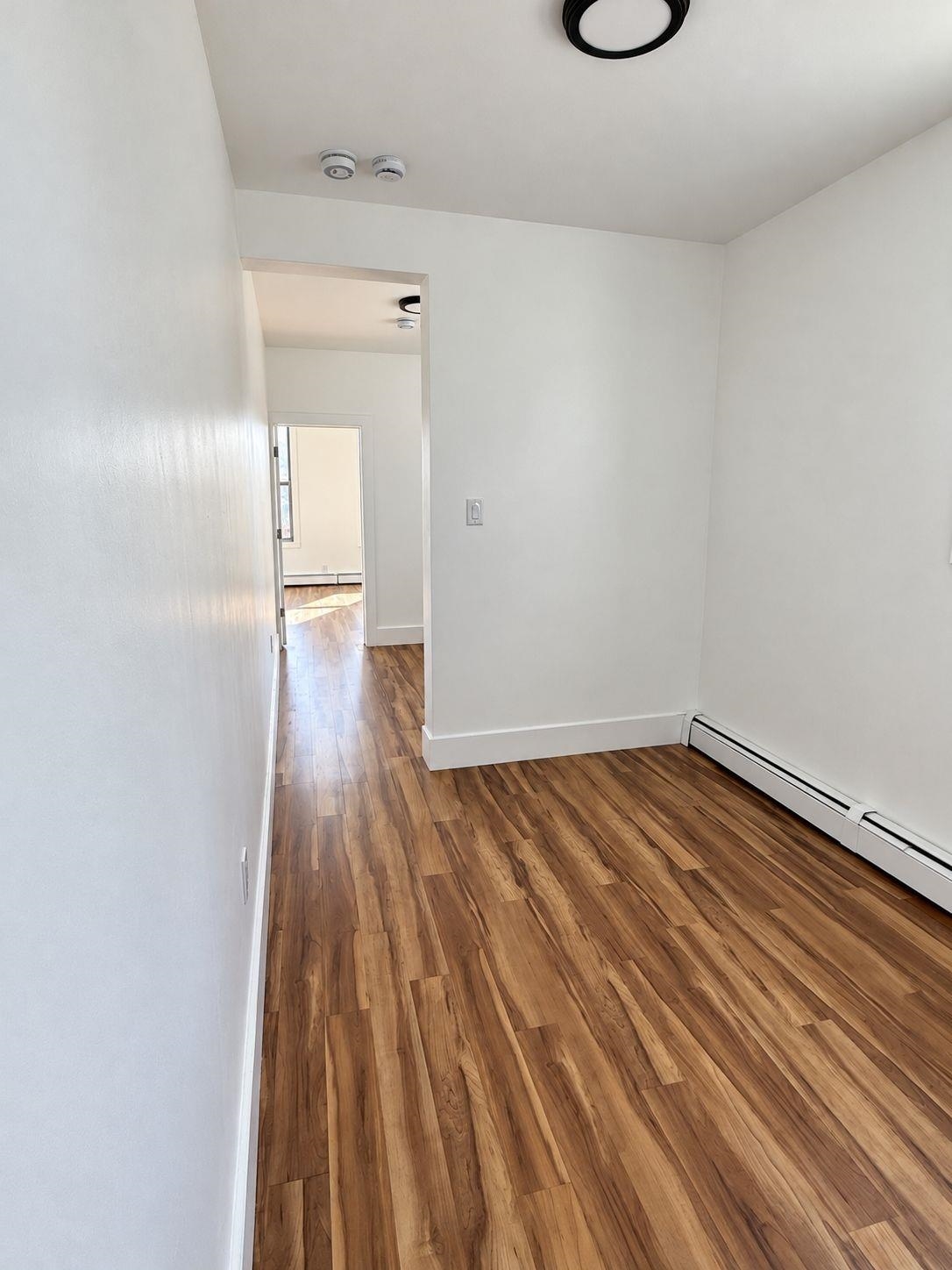 212 15TH ST Unit: 5