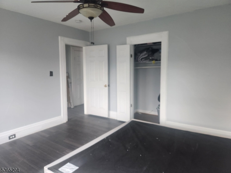 79 Washington St 2