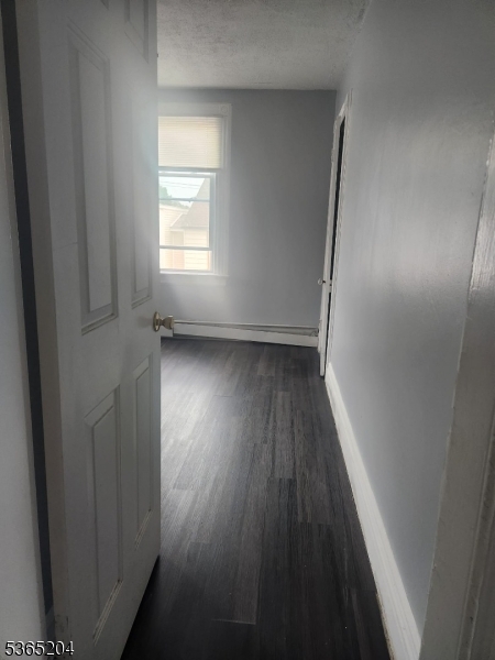 79 Washington St 2