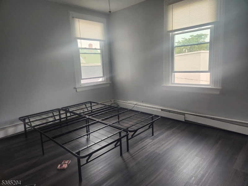79 Washington St 2