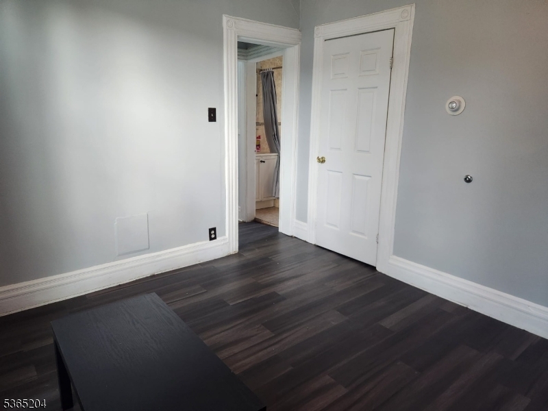 79 Washington St 2