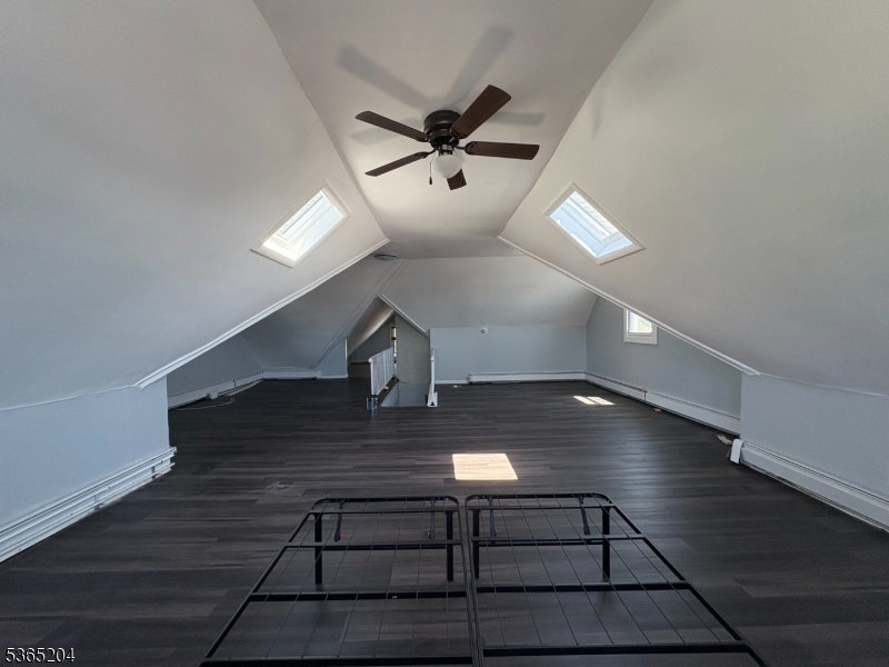 79 Washington St 2