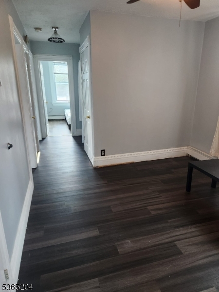 79 Washington St 2