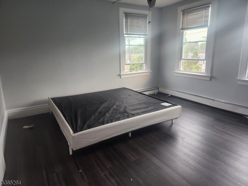 79 Washington St 2