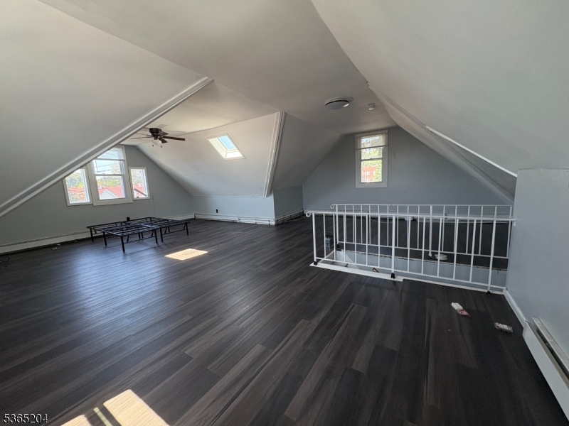 79 Washington St 2