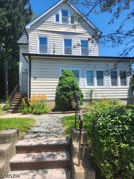 79 Washington St 2