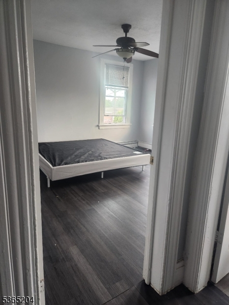 79 Washington St 2