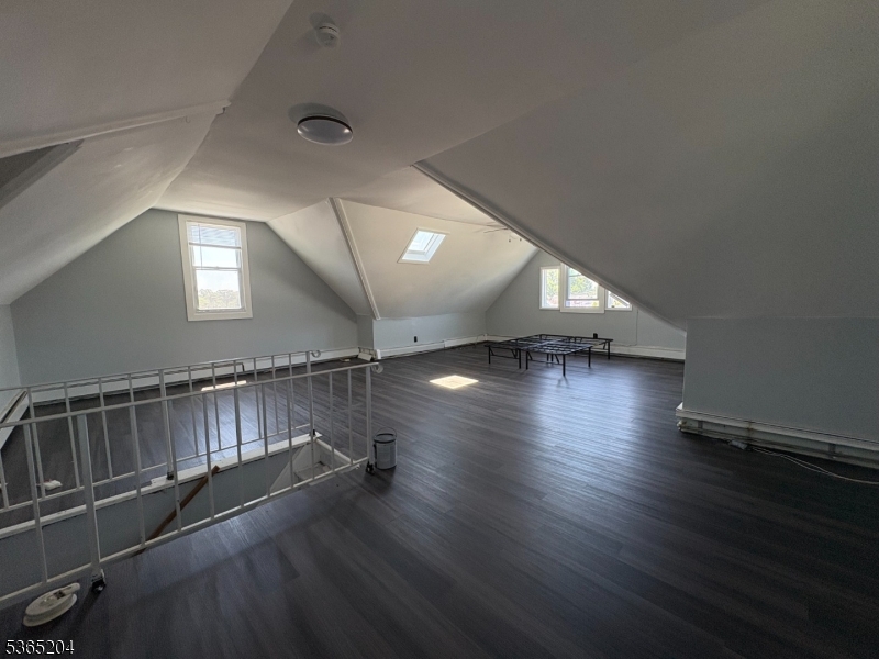 79 Washington St 2