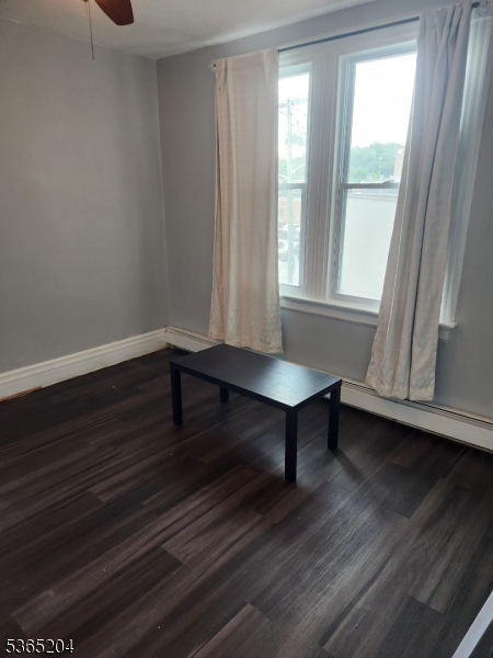 79 Washington St 2
