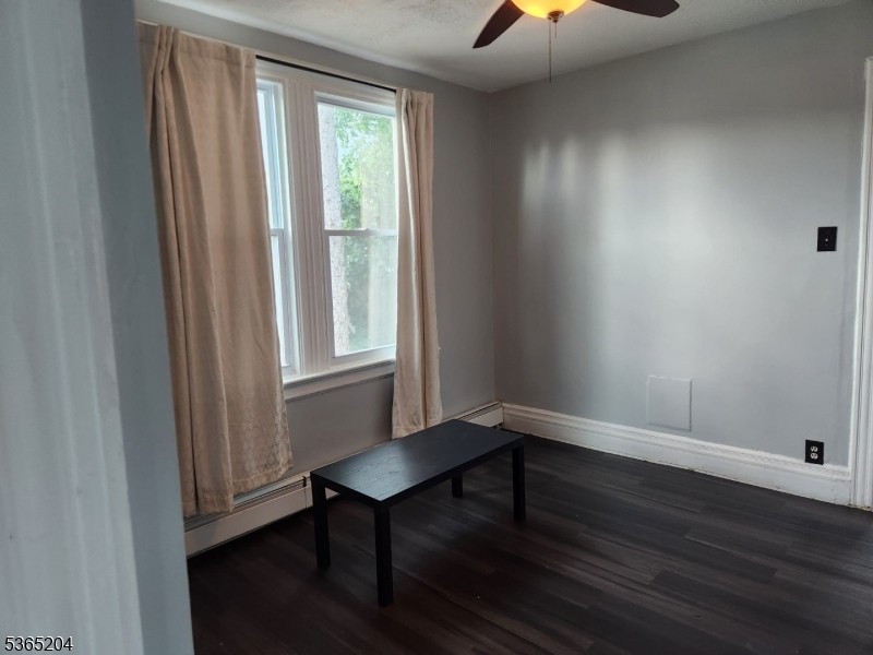 79 Washington St 2
