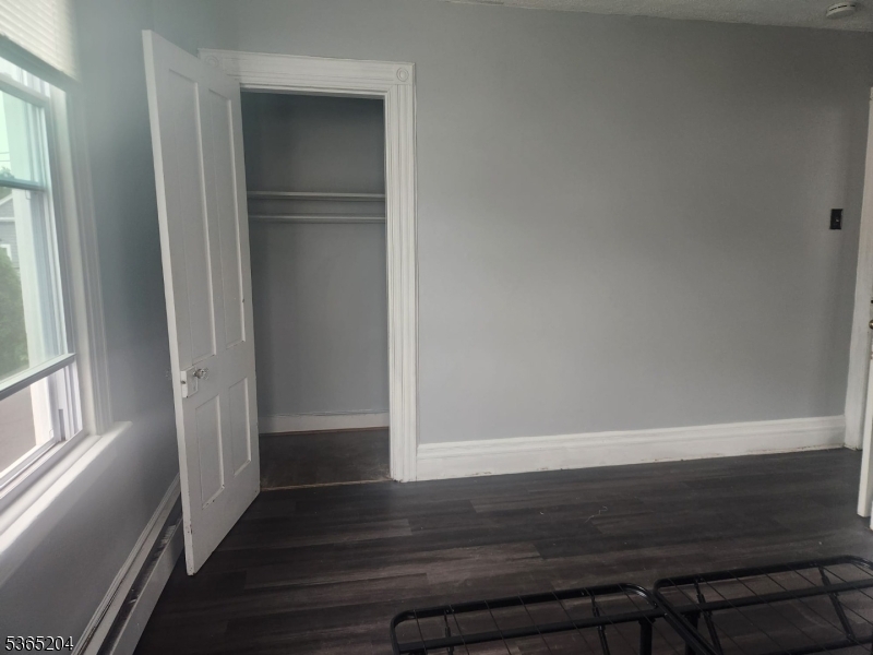 79 Washington St 2