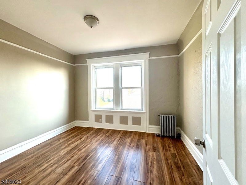 96 Quitman St 3