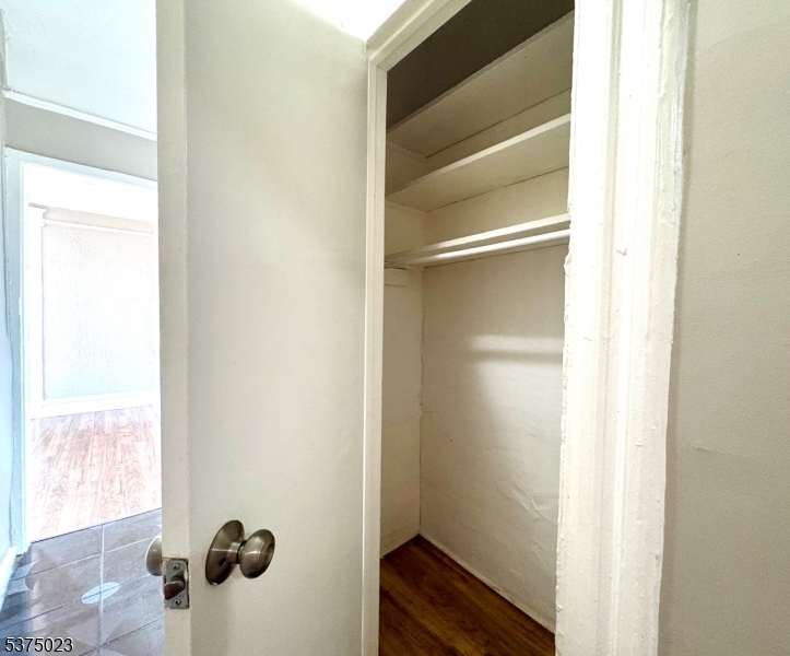 96 Quitman St 3