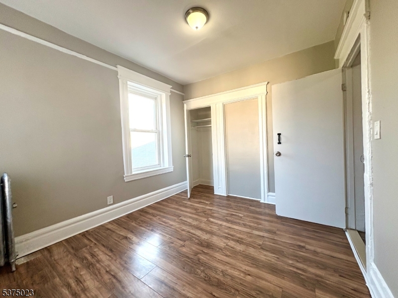 96 Quitman St 3