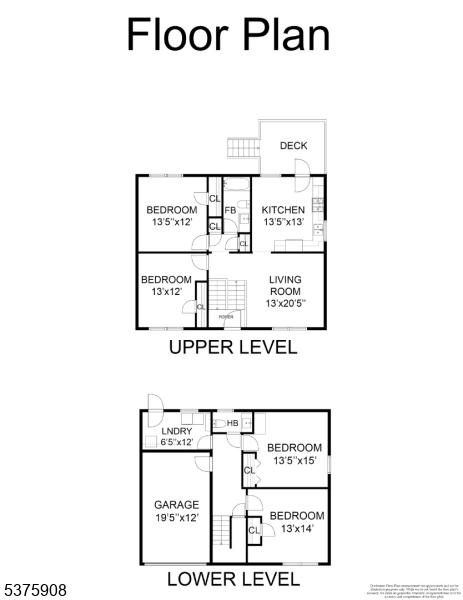 321-323 Halsey St