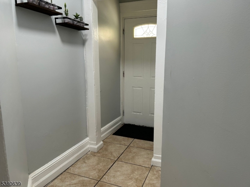 1017 Anna St 1