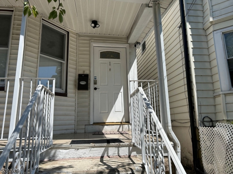 1017 Anna St 1
