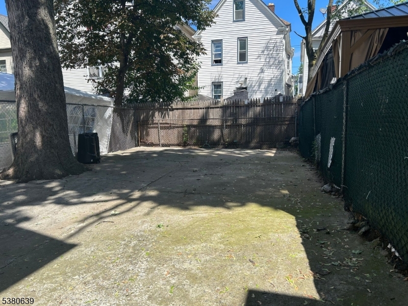 1017 Anna St 1