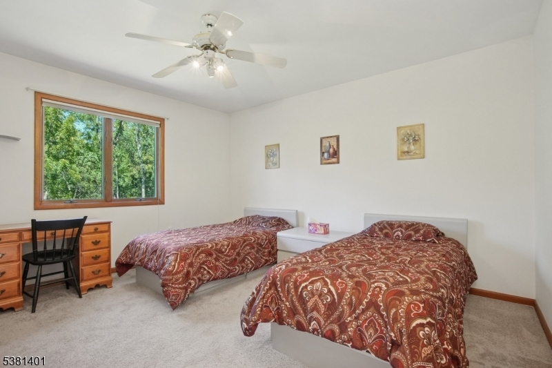 15 Old Clinton Rd