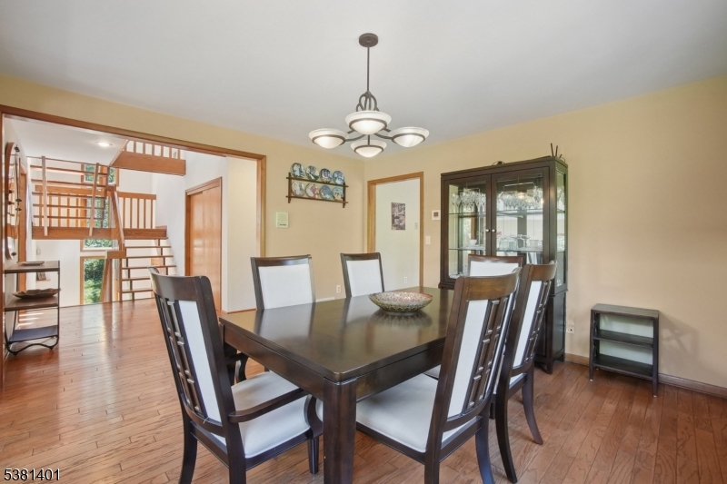 15 Old Clinton Rd
