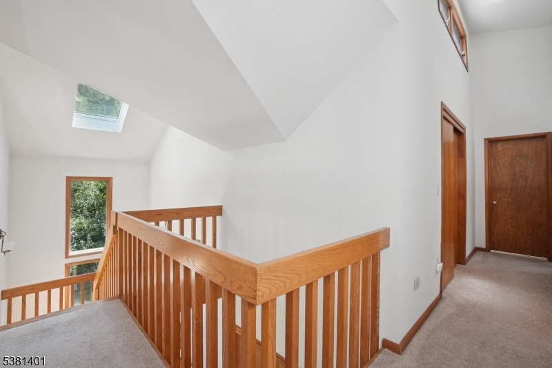 15 Old Clinton Rd