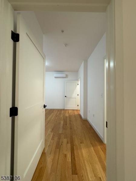 52 James St 1