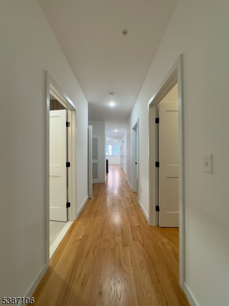 52 James St 1