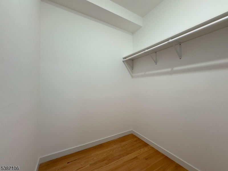 52 James St 1