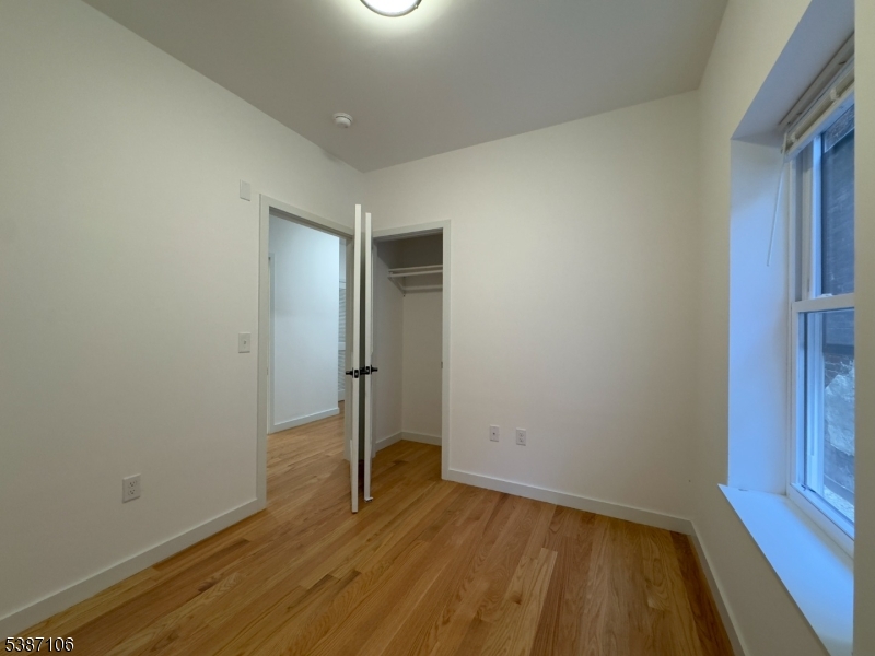 52 James St 1