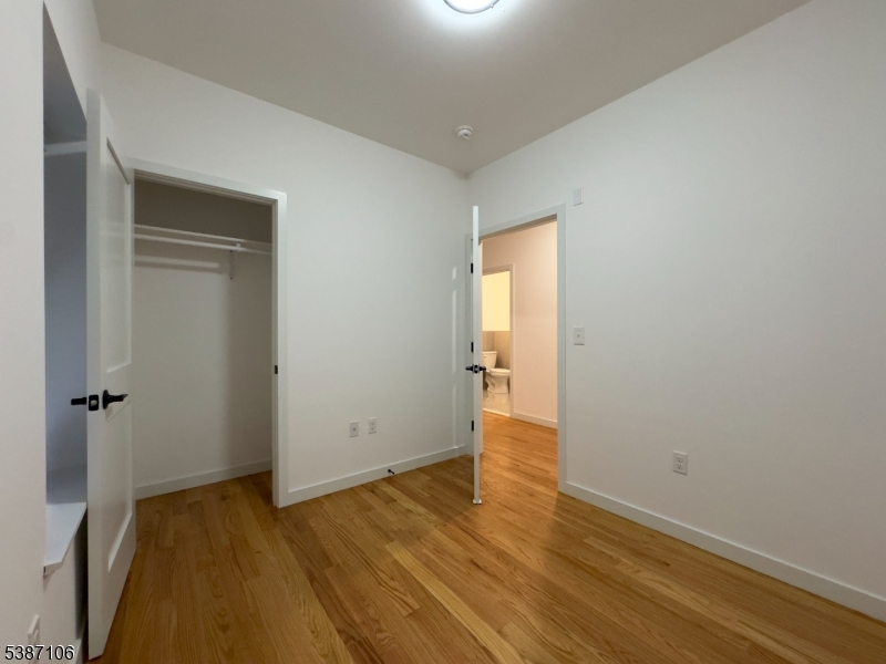 52 James St 1