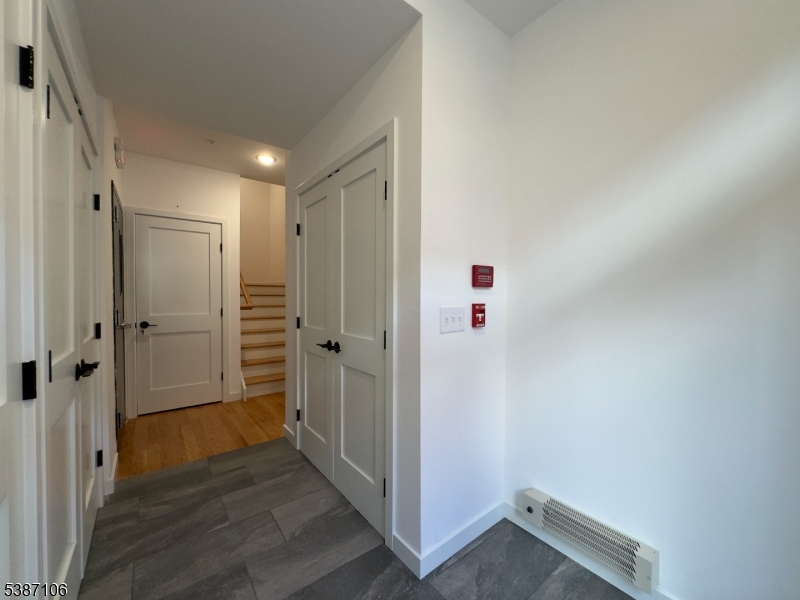 52 James St 1