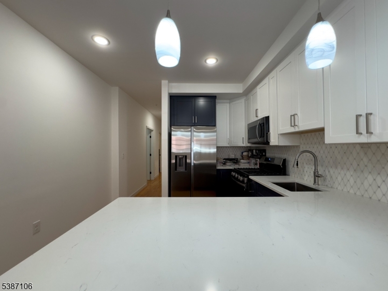 52 James St 1