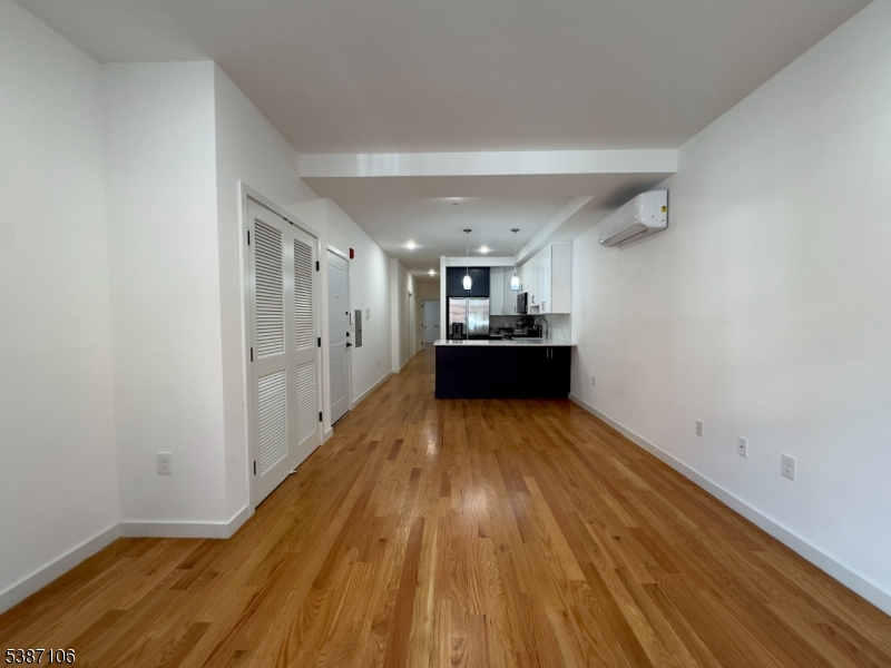 52 James St 1