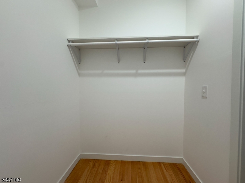 52 James St 1