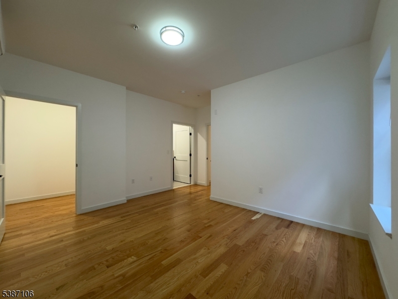 52 James St 1