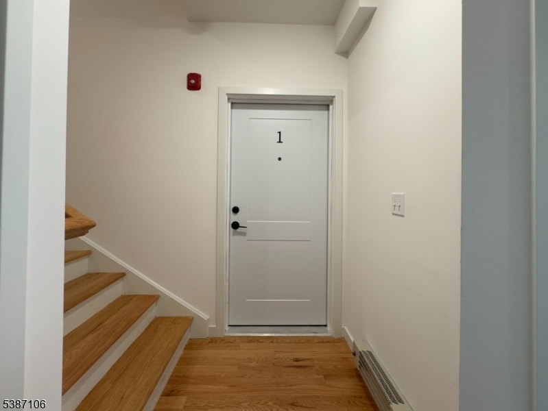 52 James St 1