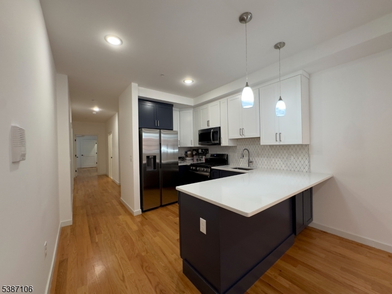 52 James St 1