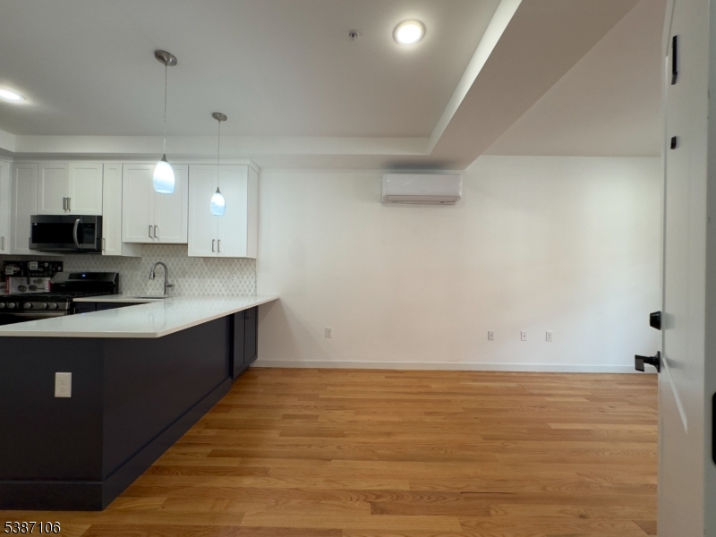 52 James St 1