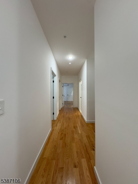 52 James St 1