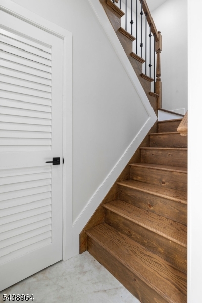 15 Fulton Ave 2