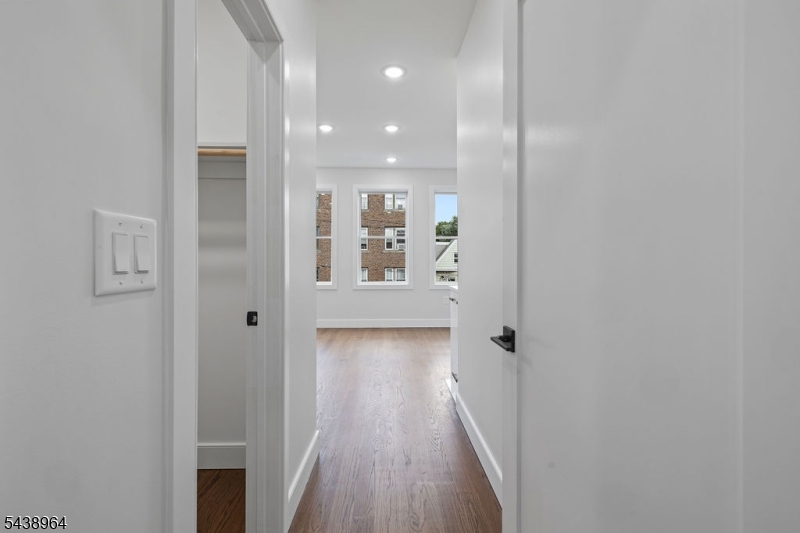 15 Fulton Ave 2
